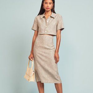 Reformation Landsby Two Piece